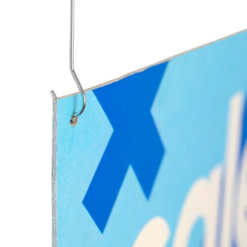 Plafondhanger - Afbeelding 8