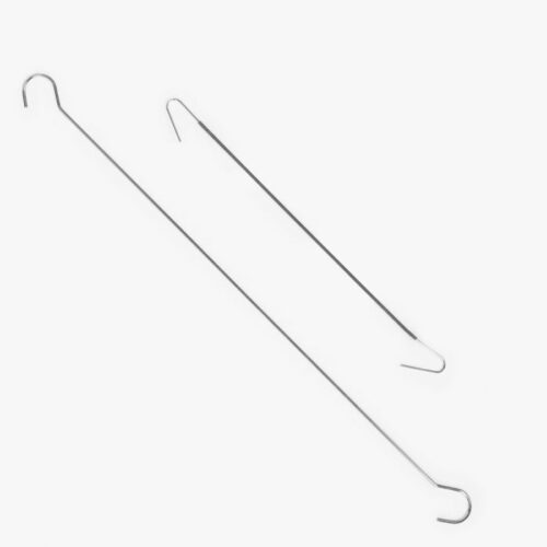 Plafondhanger - Afbeelding 10