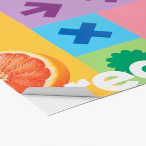 3M™ IJ20 - wit - Afbeelding 1