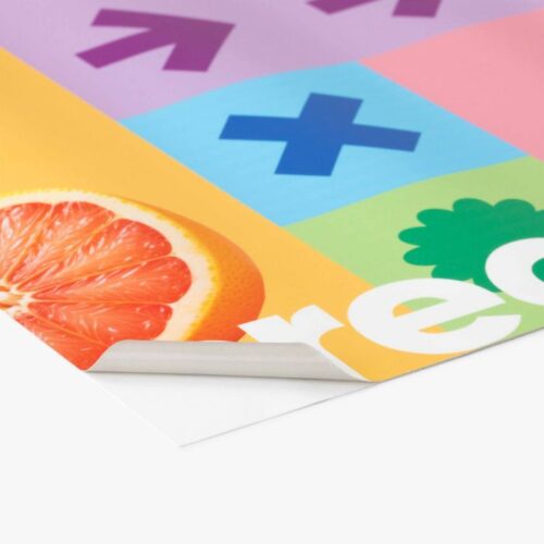 Avery® MPI 1104 EA - Afbeelding 1