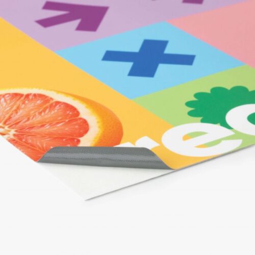 Avery® MPI 1105 EA - Afbeelding 1