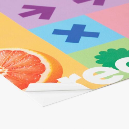 Avery® MPI 2000 - Afbeelding 1