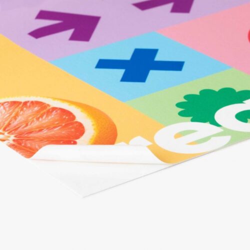 Gekkotex - Afbeelding 1