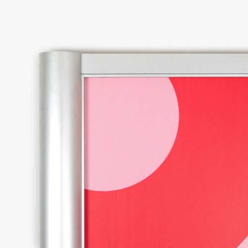 Bewegwijzering - Afbeelding 3