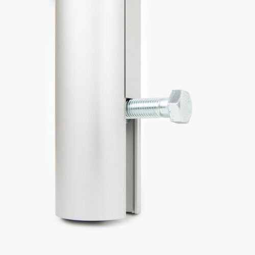 Bewegwijzering - Afbeelding 4