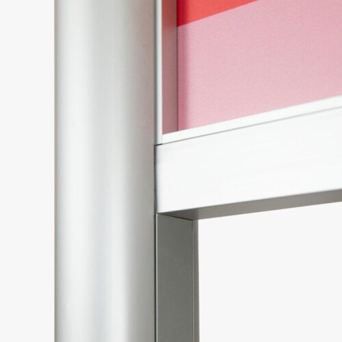 Bewegwijzering - Afbeelding 5