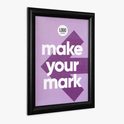 Kliklijst - Afbeelding 5