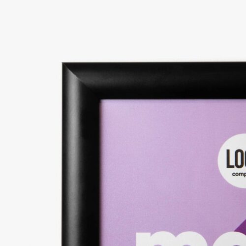 Kliklijst - Afbeelding 7