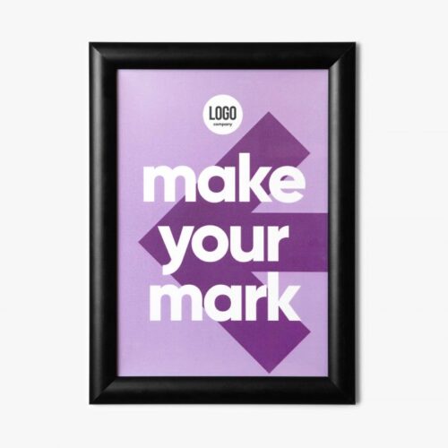 Kliklijst - Afbeelding 3