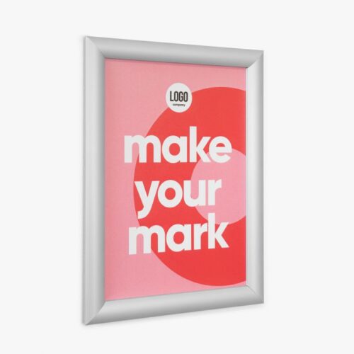 Kliklijst - Afbeelding 4