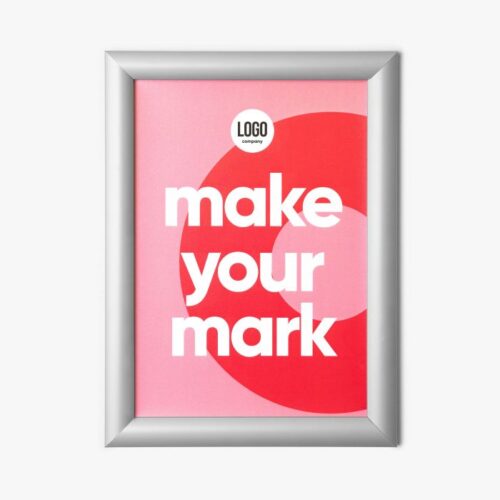 Kliklijst - Afbeelding 2