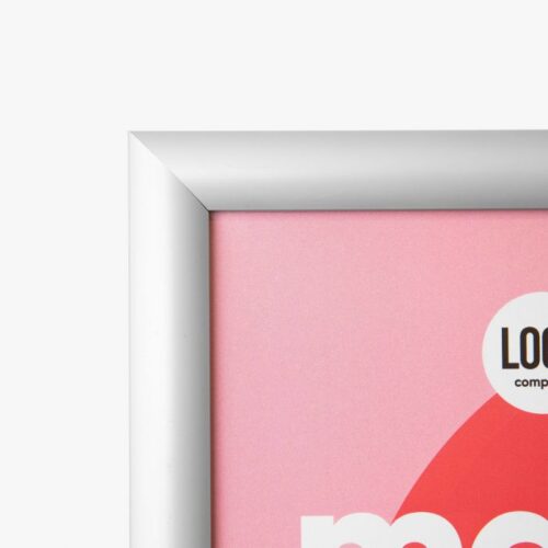 Kliklijst - Afbeelding 6