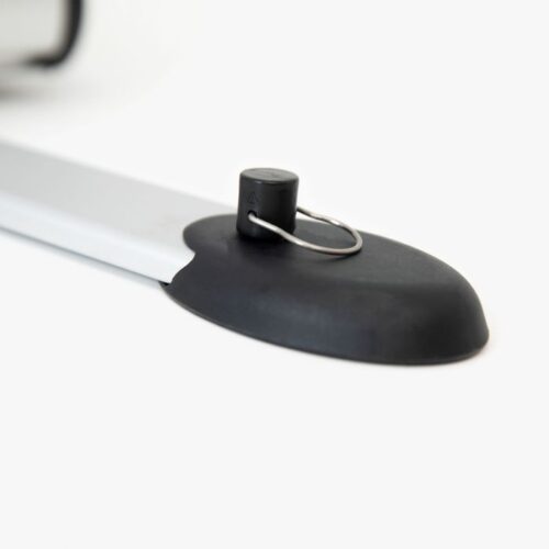 Outdoor roll-up banner - Afbeelding 3