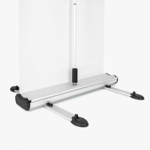 Outdoor roll-up banner - Afbeelding 5