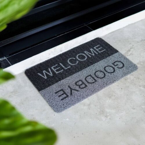 Outdoor vloermat - Afbeelding 5