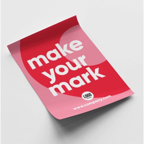 Posters - Afbeelding 1