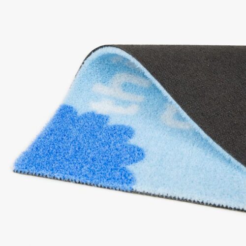 Outdoor vloermat - Afbeelding 3