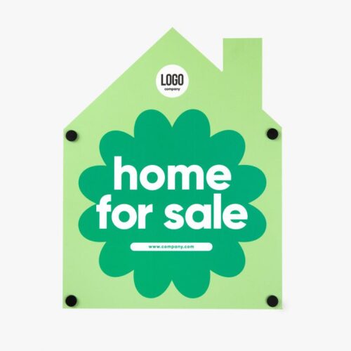 Gevelbord - Afbeelding 6