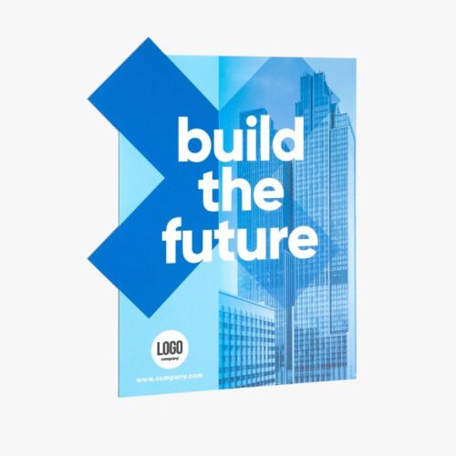 Gevelbord - Afbeelding 2