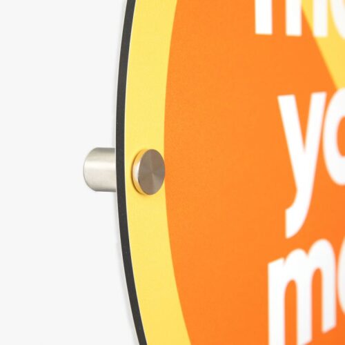 Gevelbord - Afbeelding 8