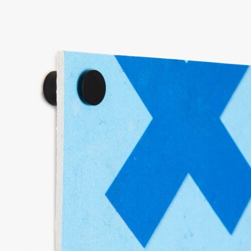 Gevelbord - Afbeelding 11