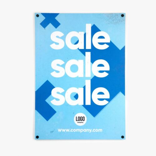 Gevelbord - Afbeelding 12