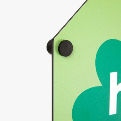 Paneel - Afbeelding 5