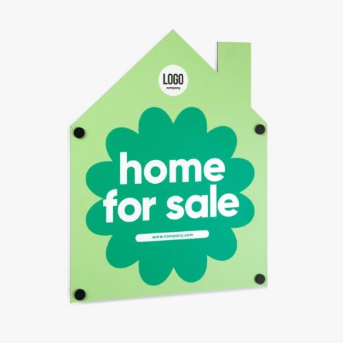 Paneel - Afbeelding 4