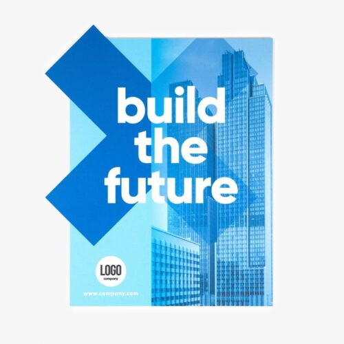 Paneel - Afbeelding 9