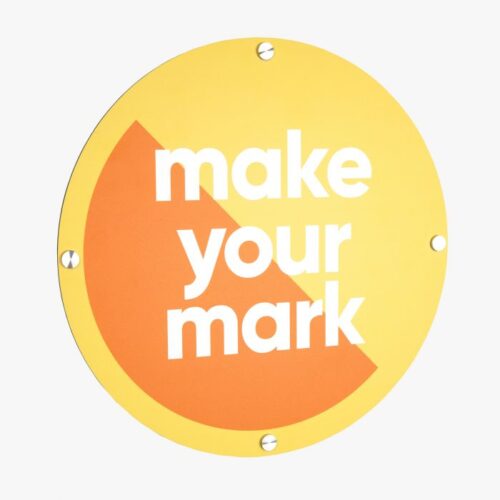 Paneel - Afbeelding 2