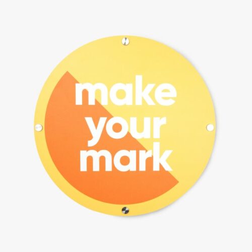 Paneel - Afbeelding 1