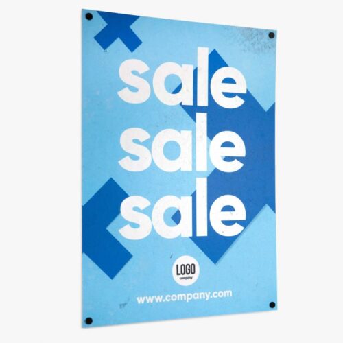 Paneel - Afbeelding 10