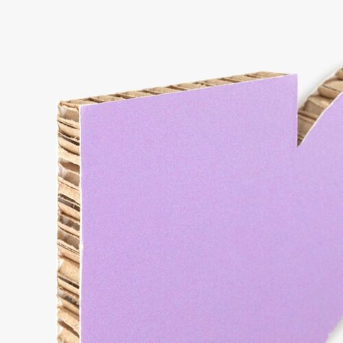 Freesletters - Afbeelding 6