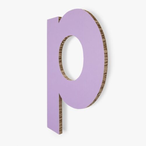 Freesletters - Afbeelding 5