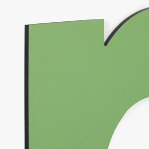 Freesletters - Afbeelding 3