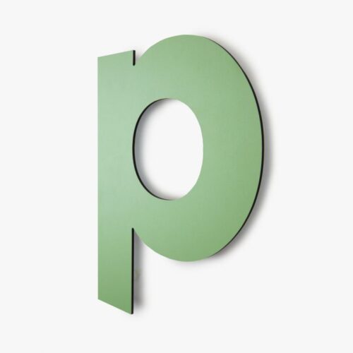 Freesletters - Afbeelding 2