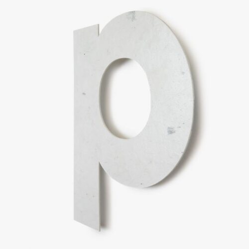 Freesletters - Afbeelding 8