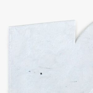 Freesletters - Afbeelding 9