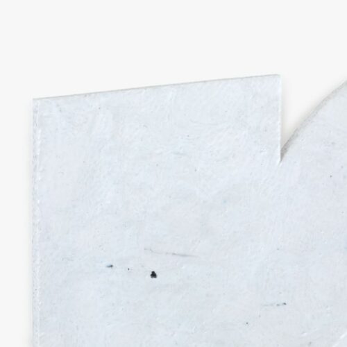 Freesletters - Afbeelding 9