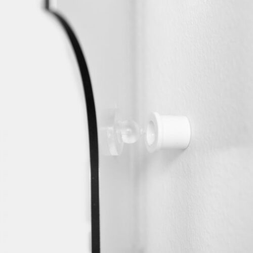 Freesletters - Afbeelding 10