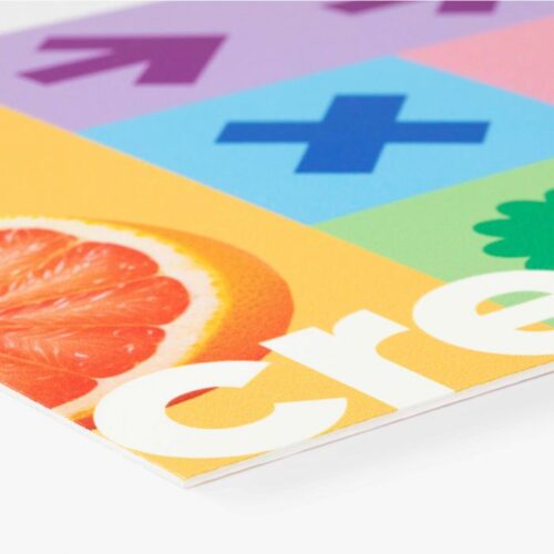 Forex® - Afbeelding 2