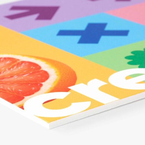 Forex® - Afbeelding 3