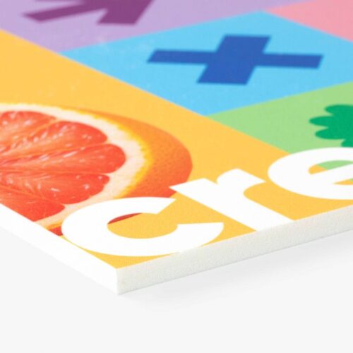 Forex® - Afbeelding 4