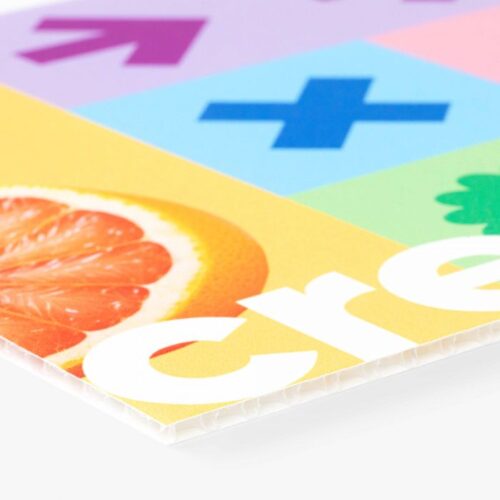 Akylite® (Plex) - Afbeelding 1