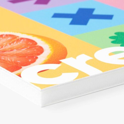 Easyprint - Afbeelding 1