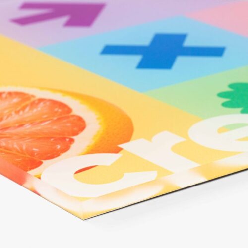 Plexiglas - Afbeelding 7