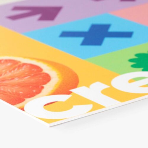 Polystyreen - Afbeelding 2