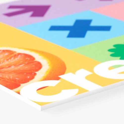 Polystyreen - Afbeelding 3