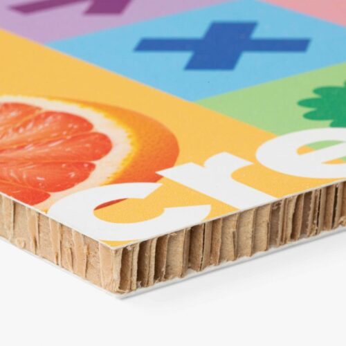 Re-board® - Afbeelding 2