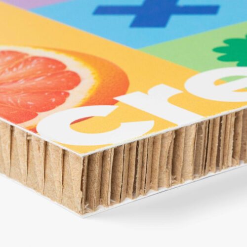 Re-board® - Afbeelding 3